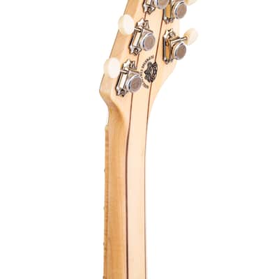 OOPEGG Trailbreaker MK-1 - Shorline Gold, NEW. (Authorized Dealer) image 11