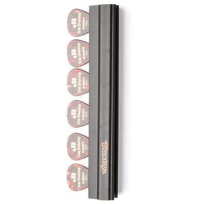 Dunlop Pickholder 7", für Stative image 3