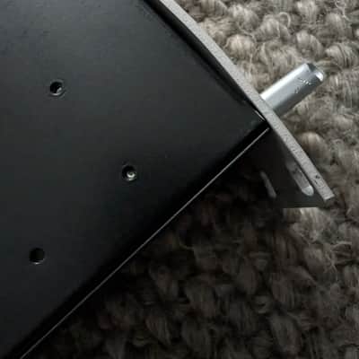 RME ADI-8 DS AD/DA Converter image 6