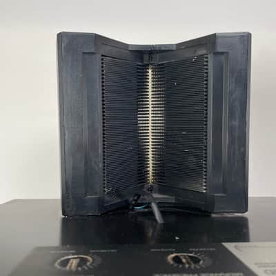 ESS - AMT 1D - Floorstanding Omni-Directional Speakers image 17