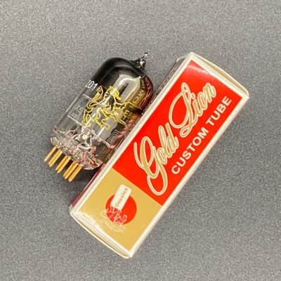 Schiit - Schiit Stack (DAC, Tube Headphone Amp, and EQ) image 16