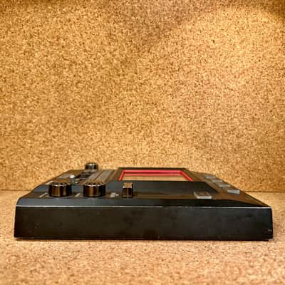 Korg KP3 Kaoss Pad 3 Dynamic Effect / Sampler 2000s – Serviced – Warranty image 7