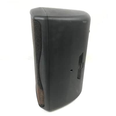 Electro-Voice ZX1I-90 ZX1i 8" 2Way Passive Full‑Range Indoor/Outdoor Speaker image 2