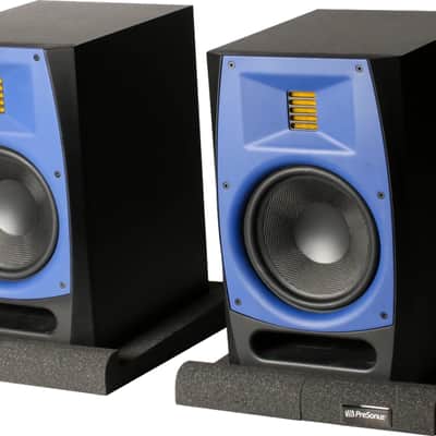 Presonus ISPD-4 Isolation Pads for Monitor Speakers image 2