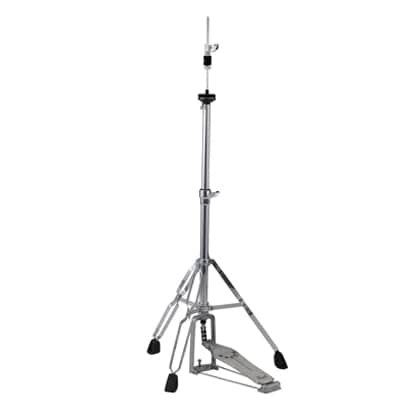 Pearl Export Set EXX705NBR/C76 image 15