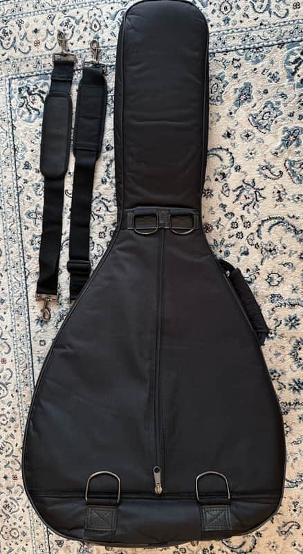 Gigbag for Greek Lute/Λαουτο image 1