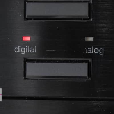 Technics SU-V100D Digital Integrated amplifier in Very Good Condition image 21