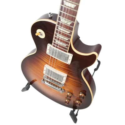 Gibson Les Paul Pre-Historic '59 Reissue - 1989 image 9