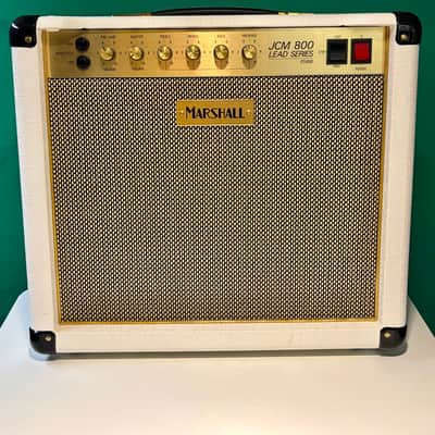 Marshall JCM 800 | Reverb
