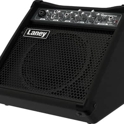 Laney Audiohub 3 Channel Speaker AH-FREESTYLE image 2