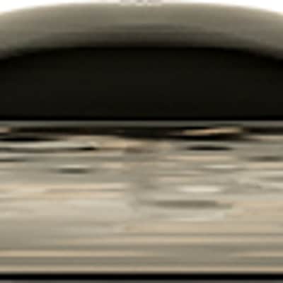 MEINL CC22DAR Classic Custom Dark Ride 22 Zoll Becken image 3