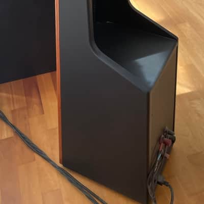 Martin Logan Aerius i Hybrid Electrostatic Loundspeaker System image 4