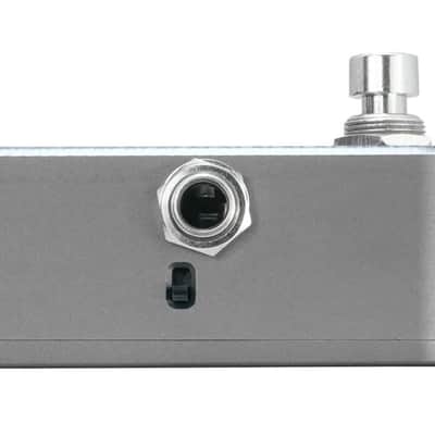 One Control Prussian Blue Reverb image 3