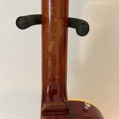 Gibson Collectors Choice #8 The Beast image 8