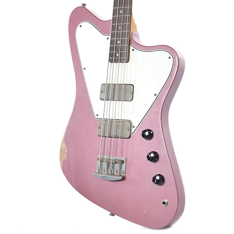 Fano Alt De Facto PX4 image 3