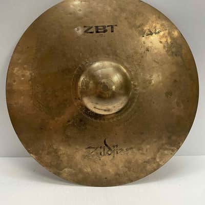 Zildjian 20
