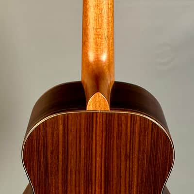 Kremona Coco Tenor Ukulele image 13