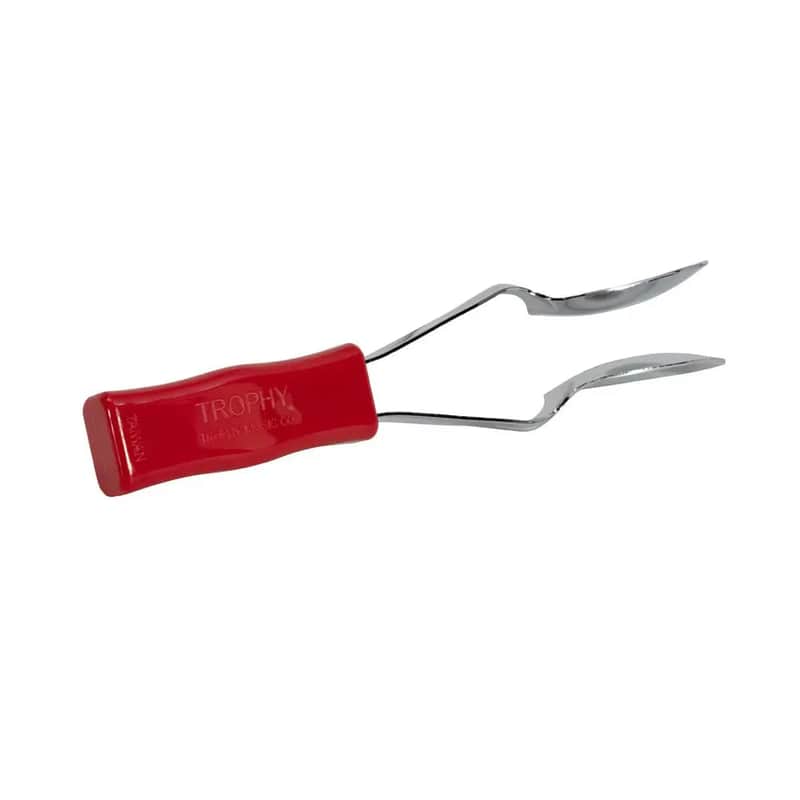Trophy Musical Spoons image 1