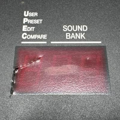 Line 6 Floor Board Foot Controller Pedal image 9