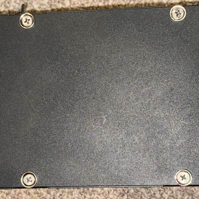 Ceriatone Klein-ulator Solid State Effects Loop Buffer Pedal image 2
