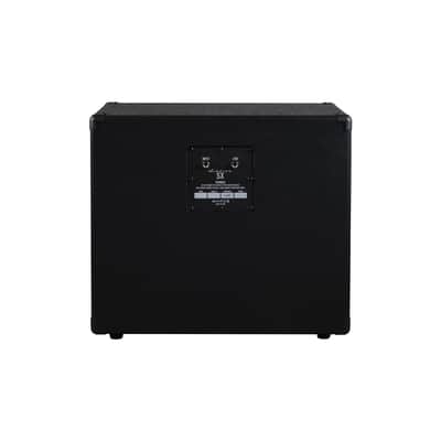Ashdown SX-112F Cabinet 1x12 Flat image 4