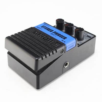 ARION SPH-1 Stereo Phaser [283334] (08/27) image 5