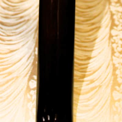 Epiphone/Norlin FT-130 MIJ Bolt on Neck image 6