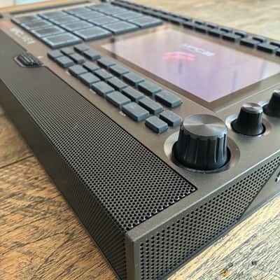 Akai MPC Live III image 3
