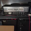 Mesa Boogie Dual Rectifier Solo Head 2-Channel 100-Watt Guitar Amp Head 1992 - 2000 - Various