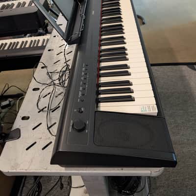 Yamaha NP31 image 5