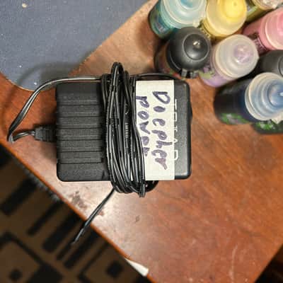 Doepfer Doepfer A-100LC3 2010's image 3
