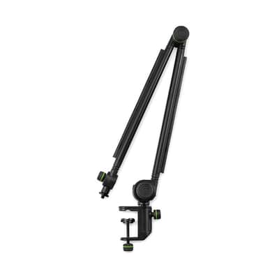 Gravity MS TBA 01 Microphone Arm image 2