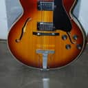 Ibanez 2335 "Lawsuit" ES-175 Copy 1970s