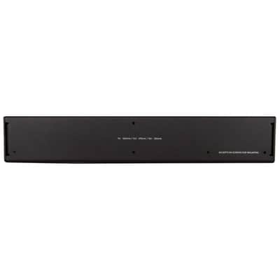 Walrus Audio Canvas Power HP Plus Pedalboard Power Supply image 8