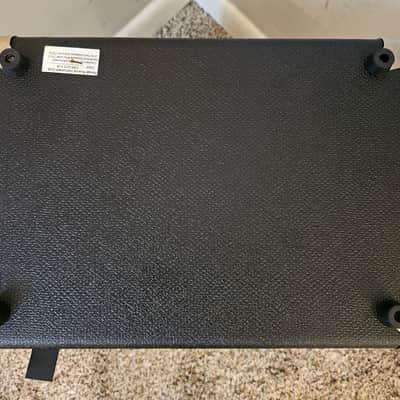 Fender Rumble 25 image 7