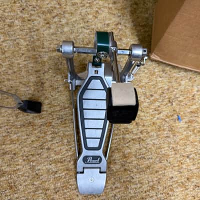 Pearl Drums Hi-Hat Cymbal Stand w/Clutch and Kick Pedal image 4