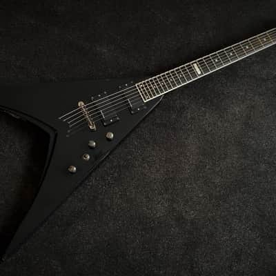 ESP V Standard 2006 Gloss Black image 2