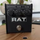 ProCo RAT 2 2003 - Present - Black