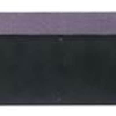 ART PB4X4 Surge and Spike Protection Power Distribution System image 2