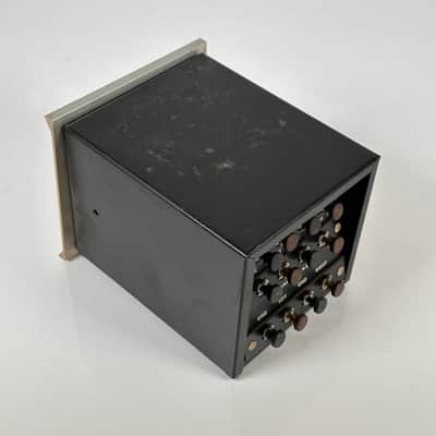 Dynaco Quadaptor QD-1 Dynaquad System image 5