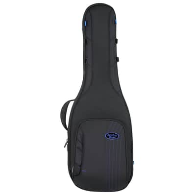 Reunion Blues Expedition Electric Guitar Case image 2