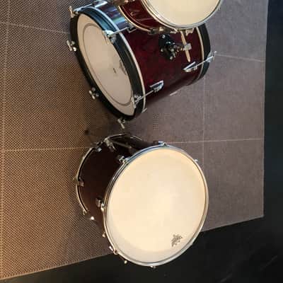 Sonor Swinger image 6