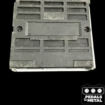 Boss Fs 5 U X20303 image 6