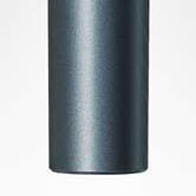 Shure BETA 181/KIT Side-Address Instrument Microphone w/4 Capsules image 2