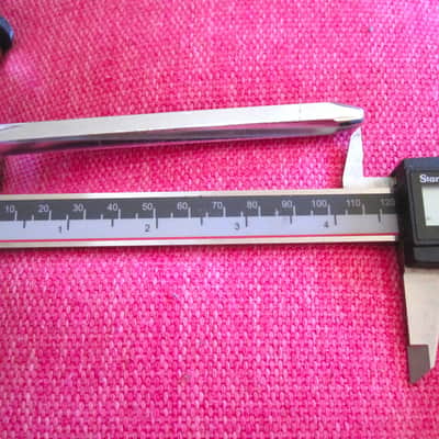 Yamaha Tom Arm - Vintage image 6