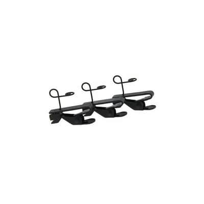 Rode LAV-CLIP Clip Mount for Rode Lavalier Microphone - Pack of three image 4