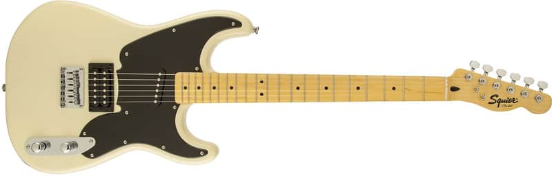 Squier Vintage Modified '51 | Reverb