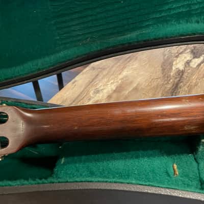 Martin D12-35 1966 image 13