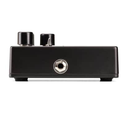 Electro Harmonix 15W Howitzer Guitar Preamp image 3