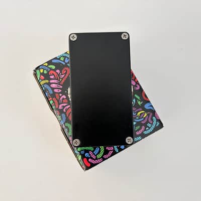 Catalinbread Soft Focus Reverb image 3